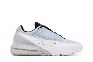 Marcus Rashford x Air Max Pulse 'Better Believe It'