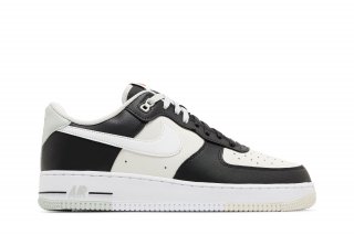 Air Force 1 '07 LV8 'Split - Black Phantom' ͥ