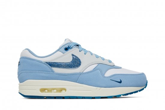 Air Max 1 Premium 'Air Max Day - Blueprint' ᡼