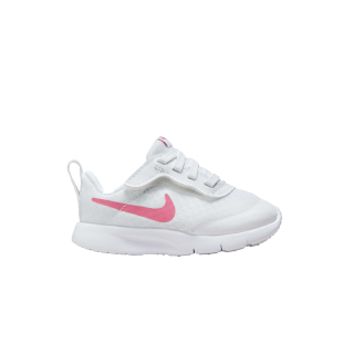 Tanjun EasyOn TD 'White Aster Pink'