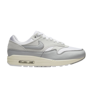 Wmns Air Max 1 '87 'Pure Platinum' ͥ