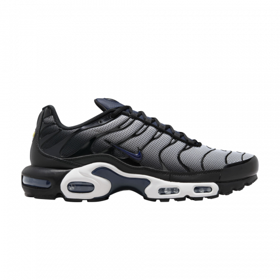 Air Max Plus SE 'Midnight Navy' ᡼