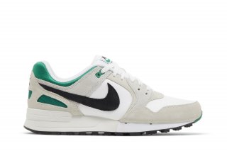 Air Pegasus 89 'White Black Malachite'