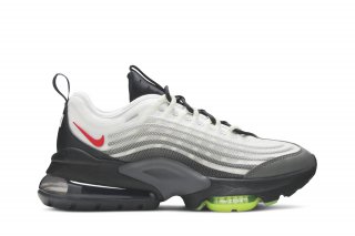 atmos x Air Max Zoom 950 NRG 'Japan' ͥ