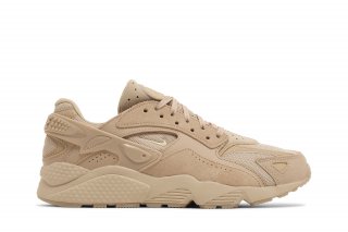 Air Huarache Runner 'Hemp' ͥ