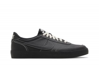 Killshot 2 'Black Phantom'