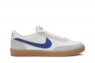 Killshot 2 Leather 'Sail Hyper Blue Gum'