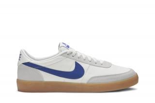 Killshot 2 Leather 'Sail Hyper Blue Gum' ͥ