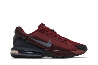 Air Max Pulse Roam 'Dragon Red'