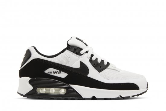 Air Max 90 'Panda' ᡼