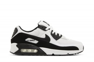 Air Max 90 'Panda' ͥ