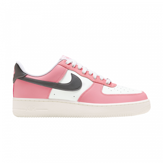 Air Force 1 Low 'Neapolitan' ᡼