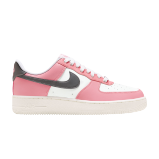 Air Force 1 Low 'Neapolitan' ͥ