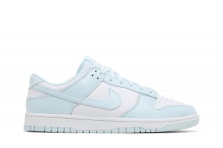 Dunk Low 'Glacier Blue' ͥ