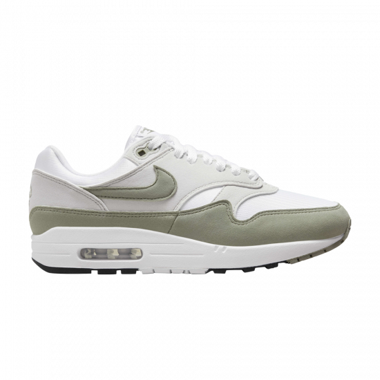 Wmns Air Max 1 'Light Army' ᡼