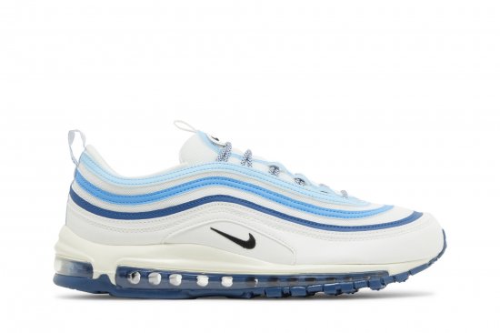 Air Max 97 'Glacier Blue' ᡼