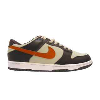 Dunk Low Pro B ͥ