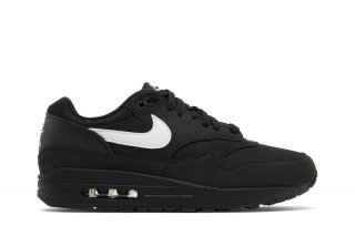 Air Max 1 'Black' ͥ