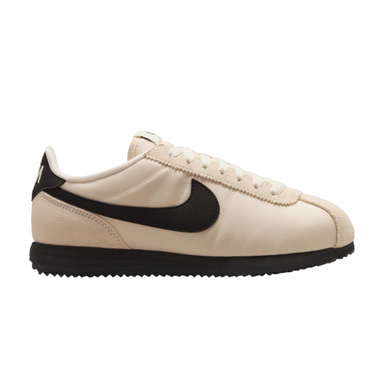 Wmns Cortez TXT 'Guava Ice' ᡼