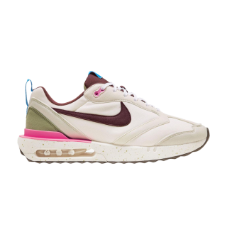 Air Max Dawn 'Phantom'