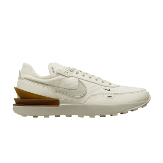 Waffle One SE 'Phantom Light Bone'