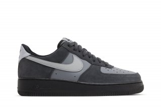 Air Force 1 Low 'Anthracite Wolf Grey' ͥ