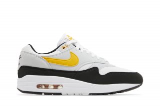 Air Max 1 'Steelers' ͥ