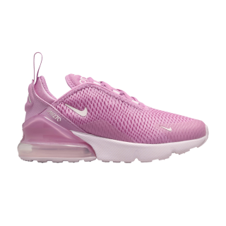 Air Max 270 PS 'Pink Foam'