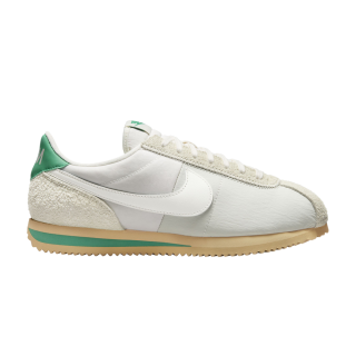 Wmns Cortez 'Sail Stadium Green' ͥ