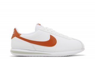 Cortez 'Campfire Orange' ͥ