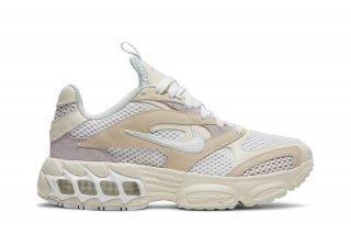 Wmns Zoom Air Fire 'Pearl White' ͥ