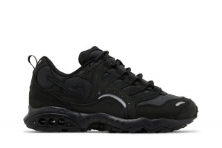 Air Terra Humara 'Triple Black' ͥ