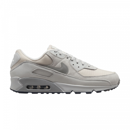 Air Max 90 'Photon Dust Phantom' ᡼