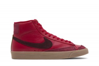 Blazer Mid '77 'Layers of Love' ͥ