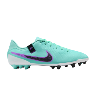 Tiempo Legend 10 Academy AG 'Peak Ready Pack'