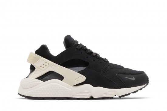 Air Huarache 'Anthracite Summit White' ᡼