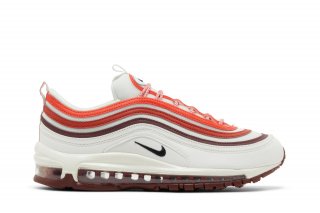 Air Max 97 'Dark Team Red' ͥ