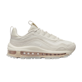 Wmns Air Max 97 Futura 'Phantom' ͥ