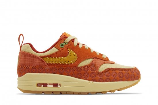 Wmns Air Max 1 'Somos Familia' ᡼