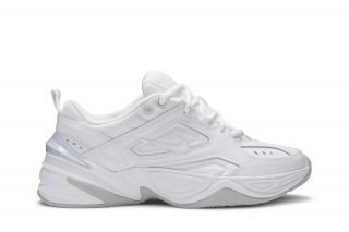 M2K Tekno 'White' ͥ