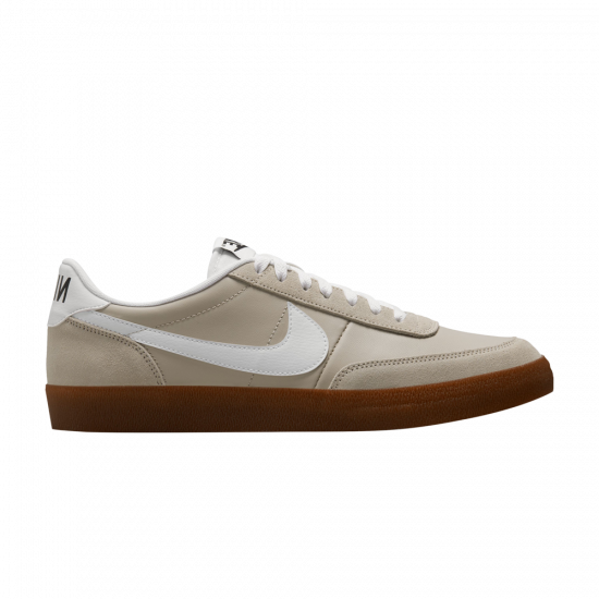 Killshot 2 Leather 'Cream Gum' ᡼