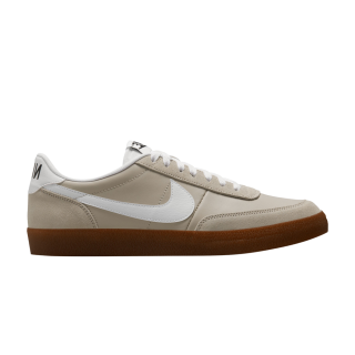 Killshot 2 Leather 'Cream Gum'
