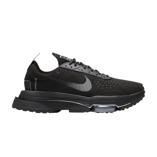 Air Zoom-Type 'Black'