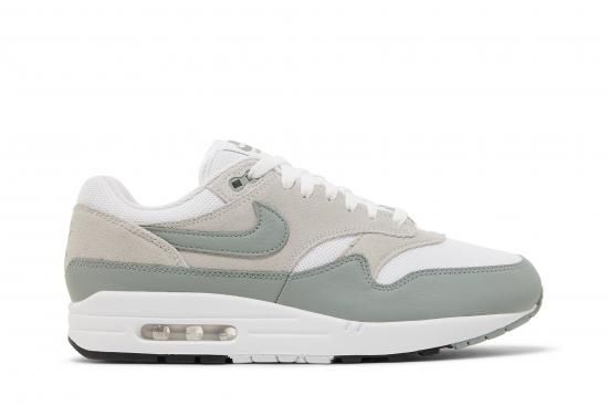 Air Max 1 SC 'Mica Green' ᡼