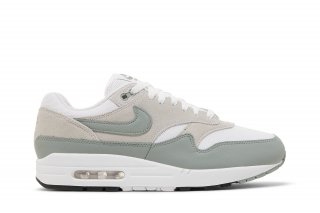 Air Max 1 SC 'Mica Green' ͥ