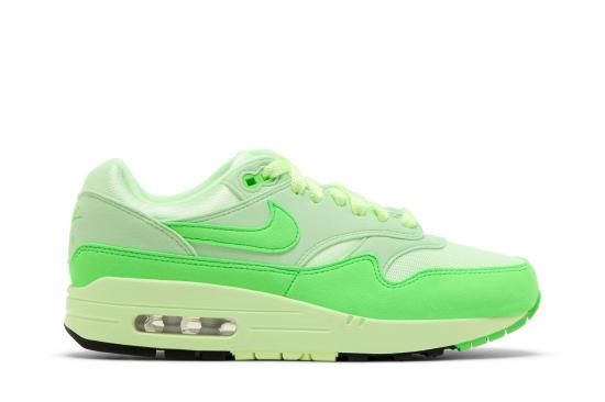 Wmns Air Max 1 '87 'Vapor Green' ᡼