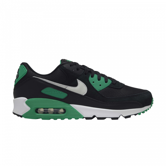 Air Max 90 'Black Stadium Green' ᡼