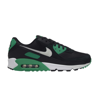 Air Max 90 'Black Stadium Green' ͥ