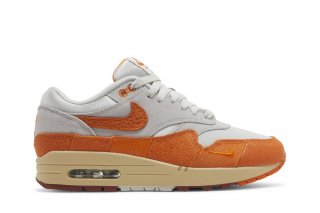 Wmns Air Max 1 'Master - Magma Orange' ͥ