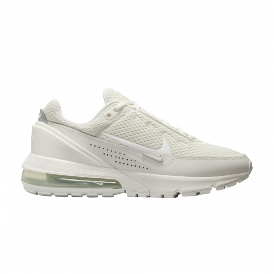 Wmns Air Max Pulse 'Sail' ᡼